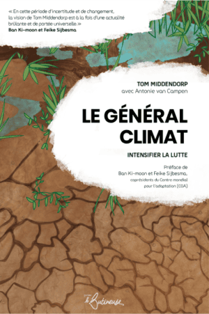 Le Général Climat