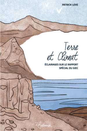 Terre et Climat