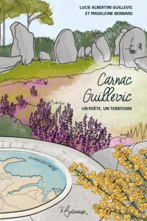 Carnac - Guillevic