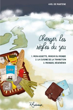 Changer les règles du jeu