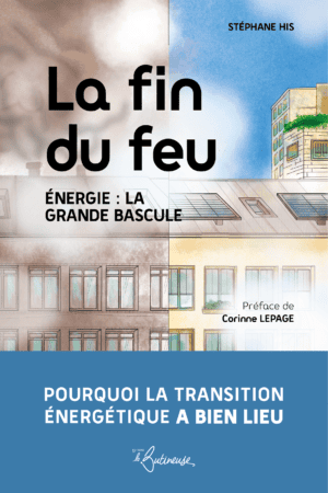La fin du feu